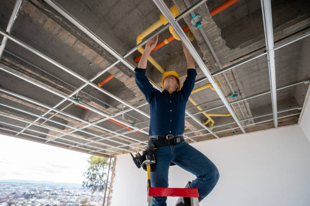 Best Affordable Plumbing Services  in Three Rivers, OR