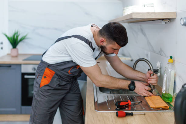 Three Rivers, OR Plumbing Pros
