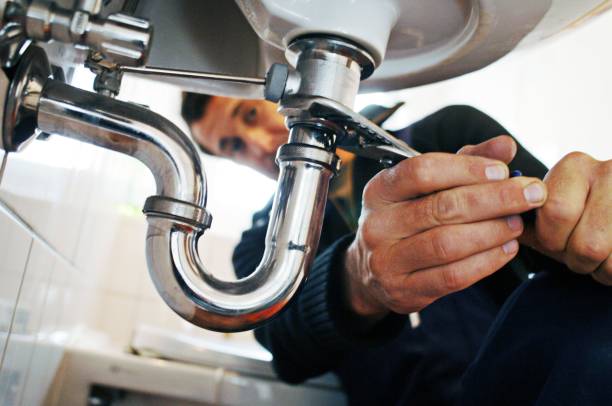Best Faucet Repair  in Three Rivers, OR
