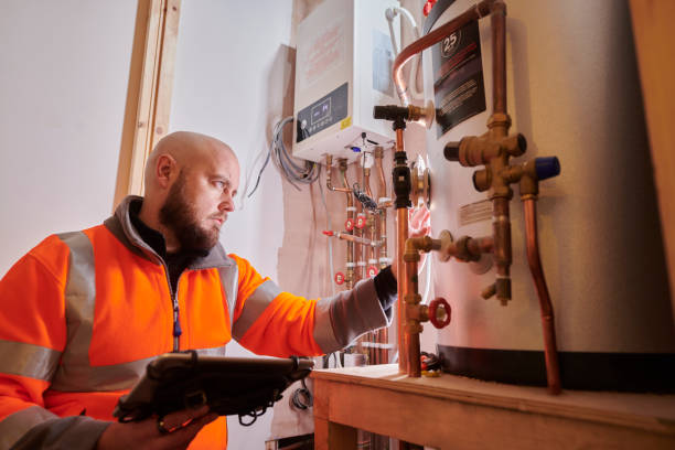 Best Plumbing Services Near Me  in Three Rivers, OR