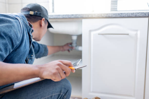 Best Pipe Repair Near Me  in Three Rivers, OR