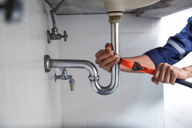 Best Same-Day Plumbing Service  in Three Rivers, OR