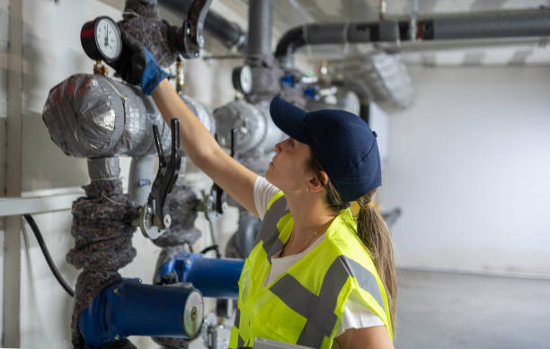 Best Sprinkler Systems  in Three Rivers, OR