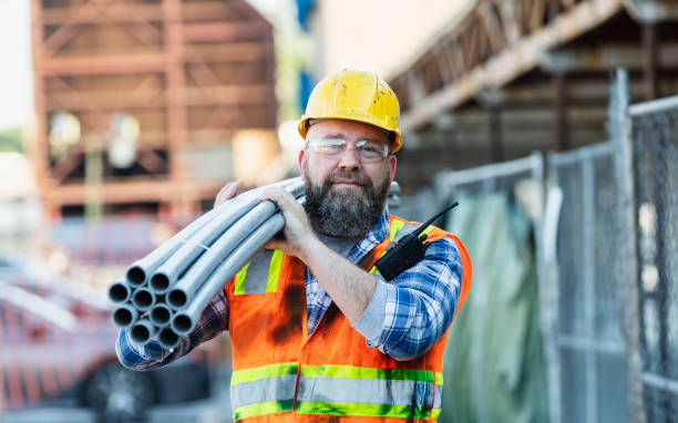 Best Sewer Cleaning Services  in Three Rivers, OR
