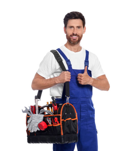Best Emergency Plumber  in Three Rivers, OR