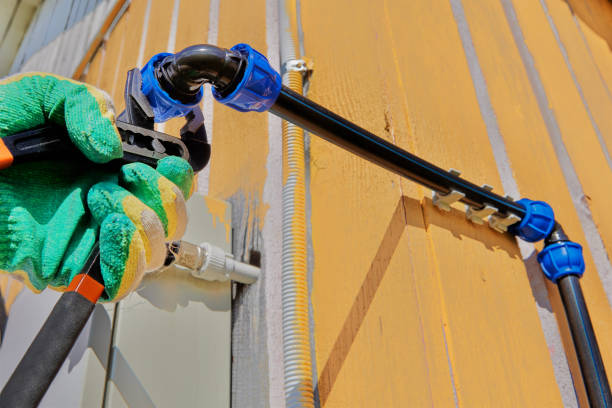 Best Boilers & Radiators  in Three Rivers, OR