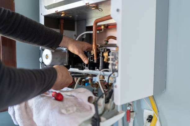 Best Plumbing Installation Services  in Three Rivers, OR